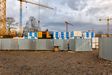 Osiedle "Stabłowicka" 405046