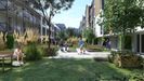 Nadolnik Compact Apartments 454454