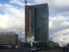 Widok Towers (J44) 465974