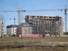 Ursus Factory 469558