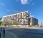 Port Popowice 475446