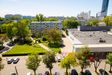 EPI Centrum 478006