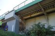Remont Mostu Nowohuckiego 487990