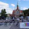 Rynek Podgórski