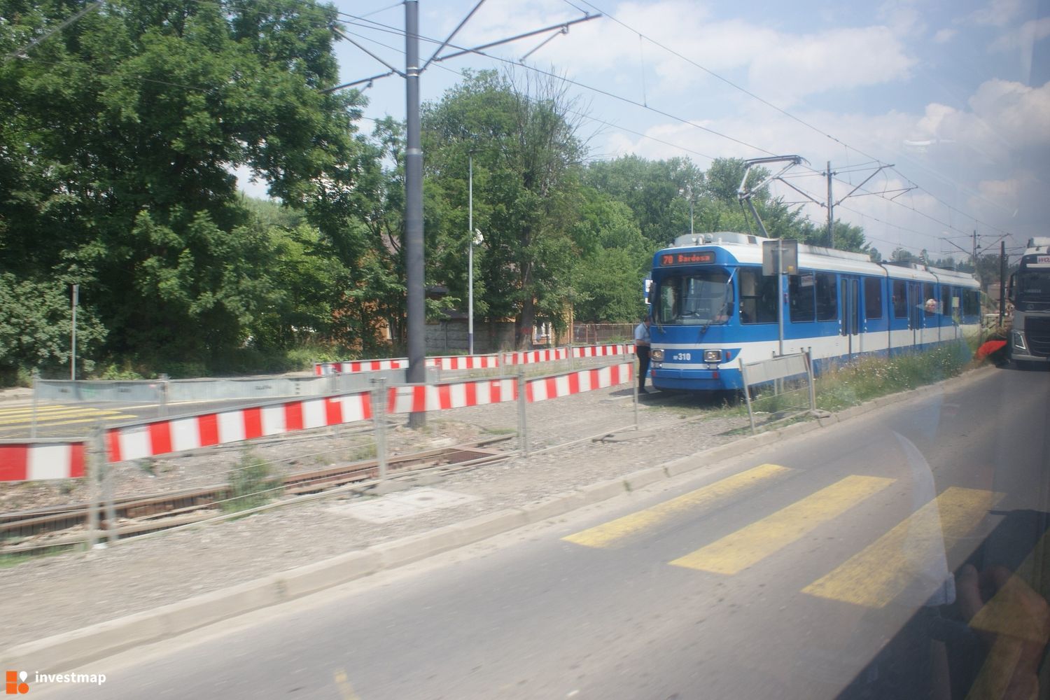 264247_1500x.jpg