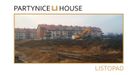 "Partynice House II" 300087