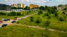 Kompleks biurowy "West 4 Business Hub" 383543