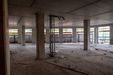 City Forum 388919
