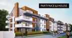"Partynice House" 391735