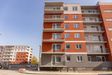"Forma" 400183