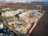 Osiedle "Smardzowska" 404791