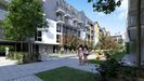 Nadolnik Compact Apartments 454455