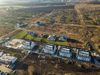 Zielony Brochów 462391