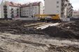 Apartamenty Białoprądnicka 465463