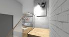 Grota87 468023