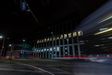 City Forum 469303