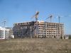 Ursus Factory 469559