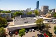 EPI Centrum 478007
