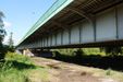 Remont Mostu Nowohuckiego 487991