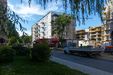 Przy Sarniej 497463