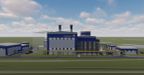 Elektrociepłownia Nowa Czechnica 510007