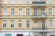Kamienica Jedności Nardowej 170 513335