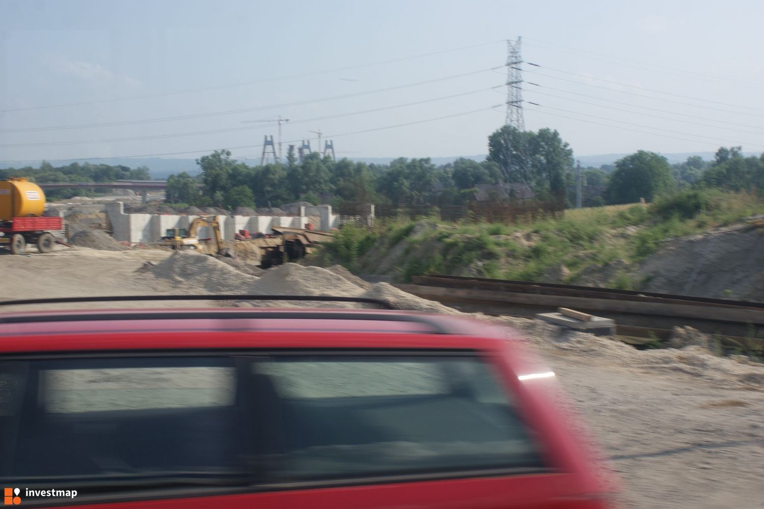 264248_1500x.jpg