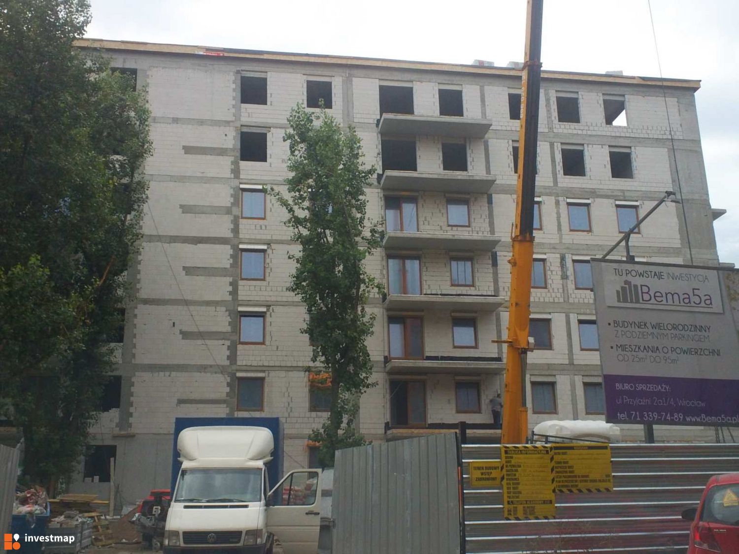 273464_1500x.jpg