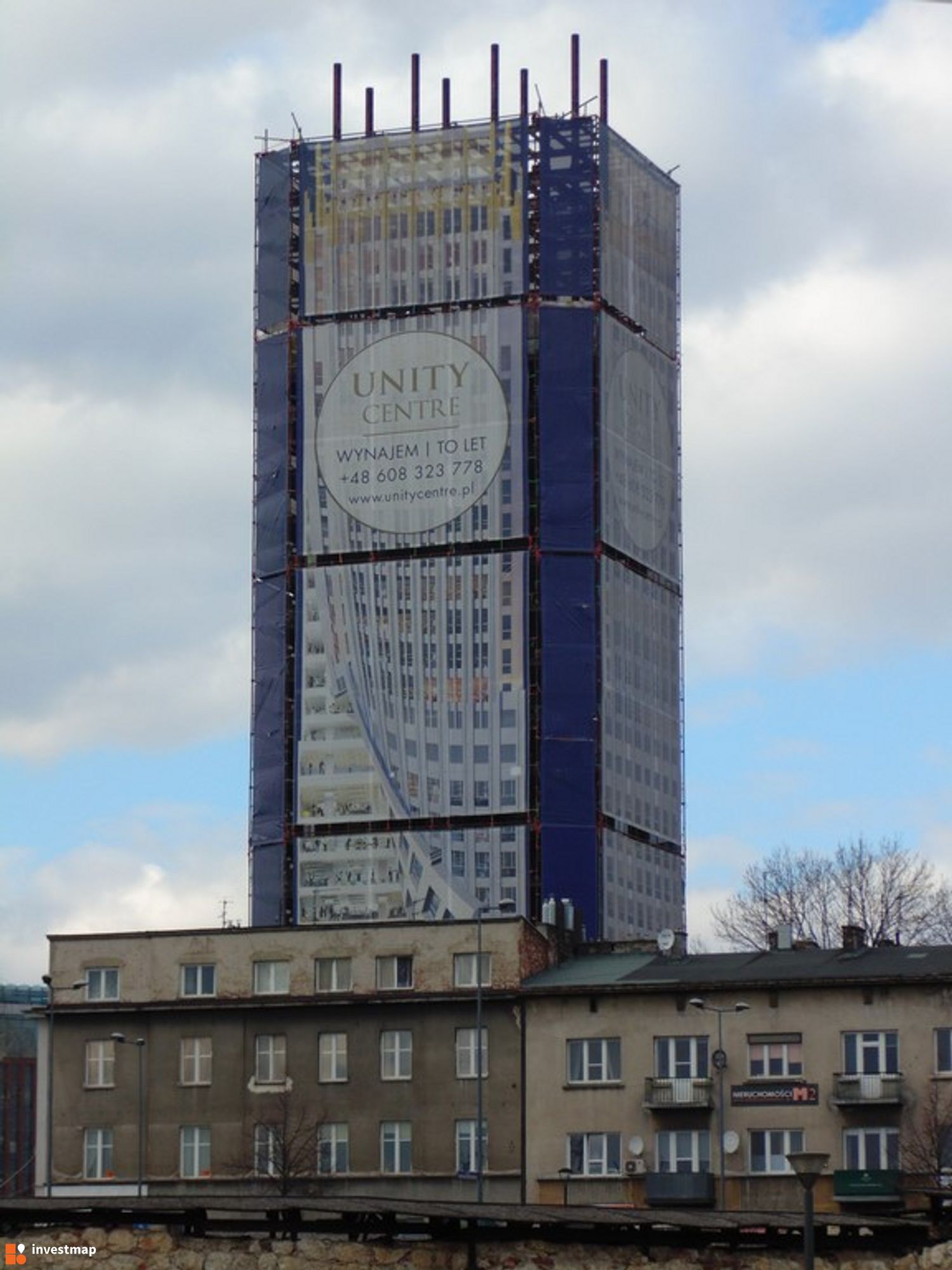 319288_1500x.jpg