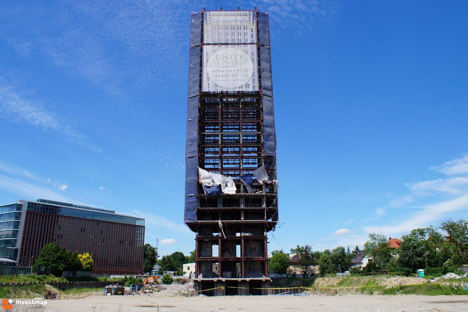 339000_1500x.jpg