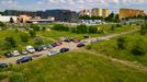 Kompleks biurowy "West 4 Business Hub" 383544
