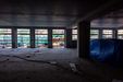 City Forum 388920
