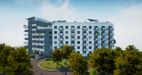 Rychtalska 20 421432