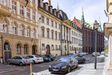 Pałac Wallenberg-Pachaly 423480