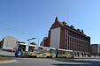 Hotel "Vienna House Easy Wrocław" 439864