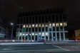 City Forum 469304
