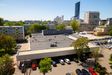 EPI Centrum 478008