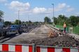 Remont Mostu Nowohuckiego 487992