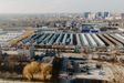 Hasta La Vista oraz Centrum Koncertowe A2 499000