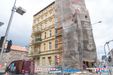 Kamienica Jedności Nardowej 170 513336