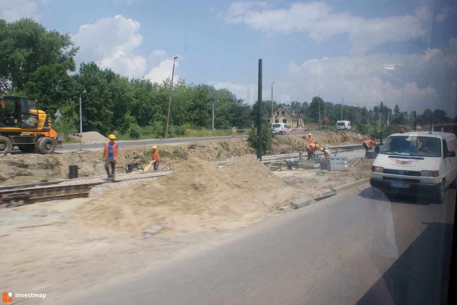 264249_1500x.jpg