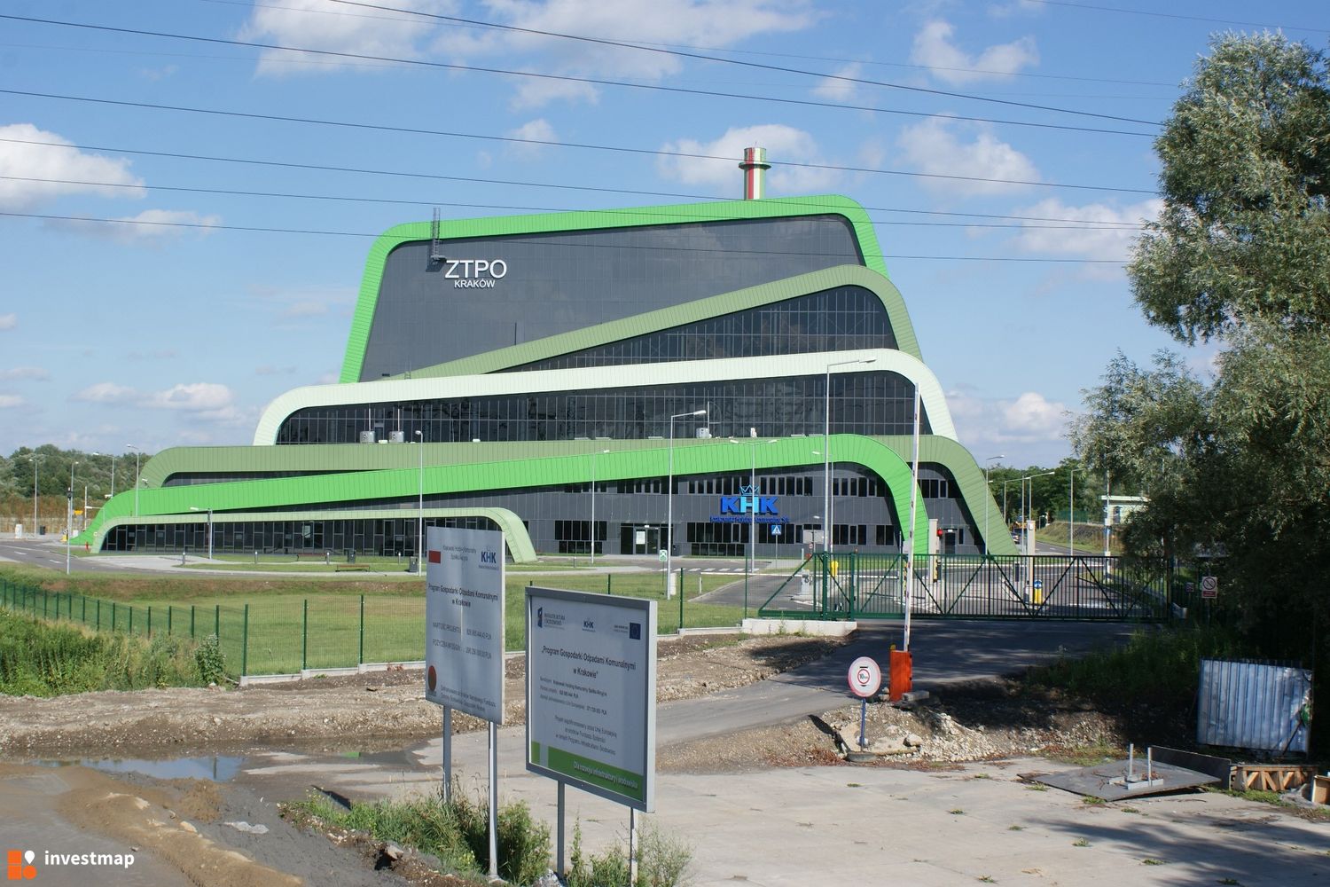 266297_1500x.jpg