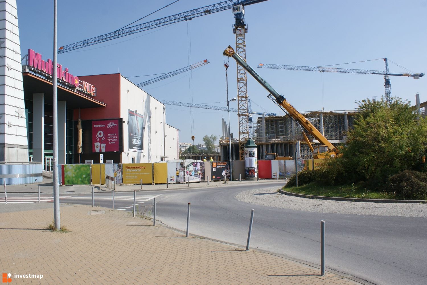 284985_1500x.jpg