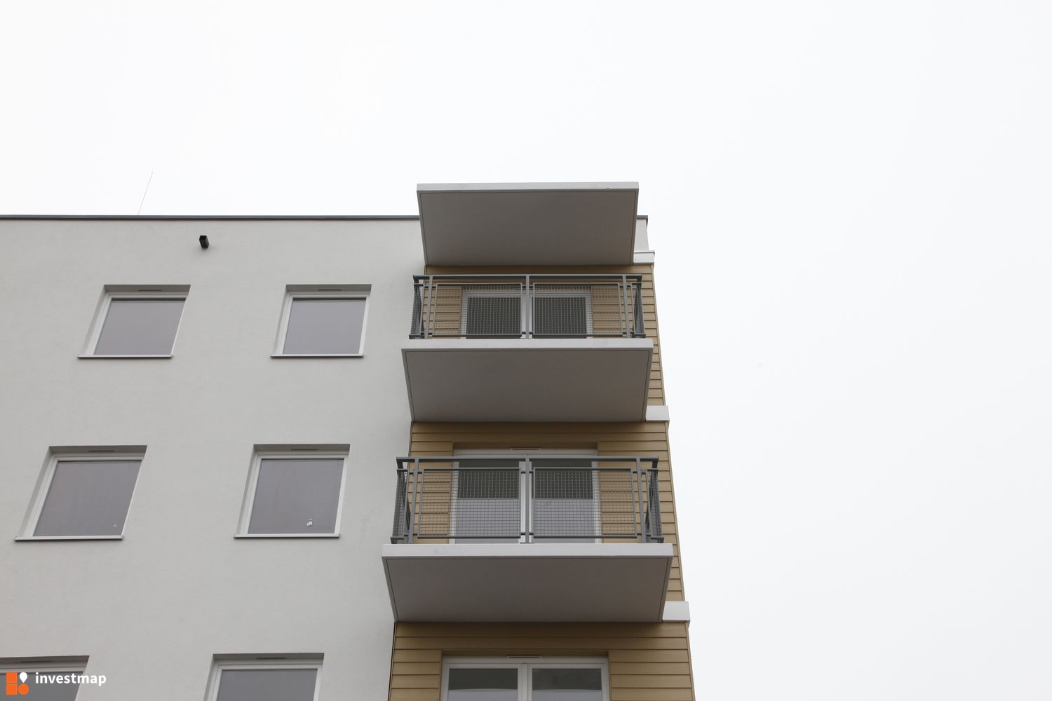 292409_1500x.jpg