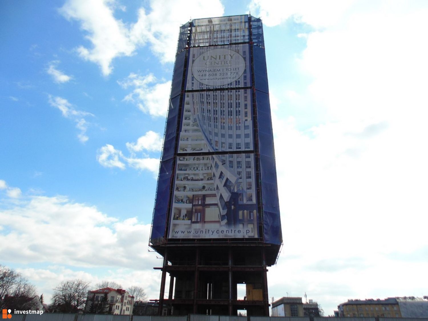 319289_1500x.jpg