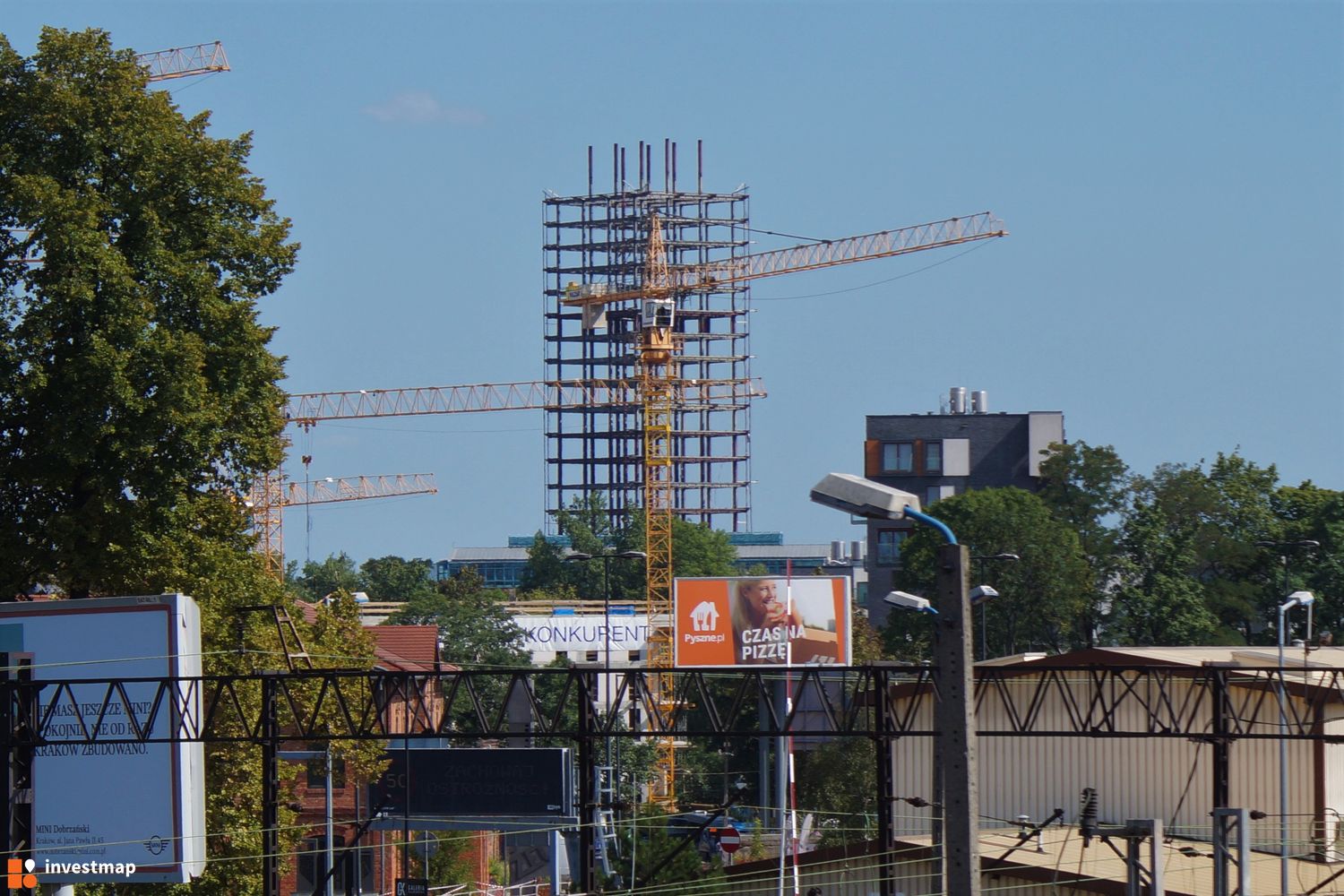 348473_1500x.jpg