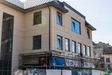Club House 376121