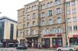 Hotel "Lothus" 382777