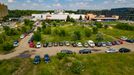 Kompleks biurowy "West 4 Business Hub" 383545