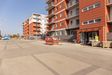 "Forma" 400185